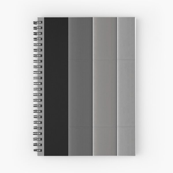 Item preview, Grey Shade designed and sold by Zenvo.