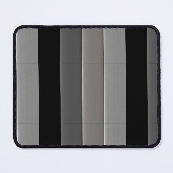 Item preview, Grey Shade designed and sold by Zenvo.