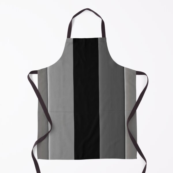 Item preview, Grey Shade designed and sold by Zenvo.