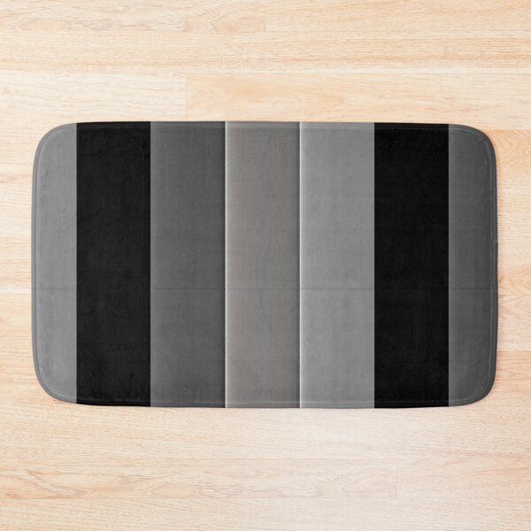 Item preview, Grey Shade designed and sold by Zenvo.