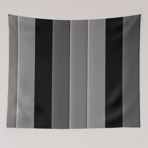 Item preview, Grey Shade designed and sold by Zenvo.
