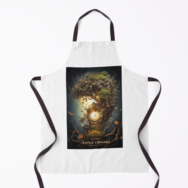 Item preview, Metamorphosis Majesty: Embracing the Transformative Nature designed and sold by ArtherThart.