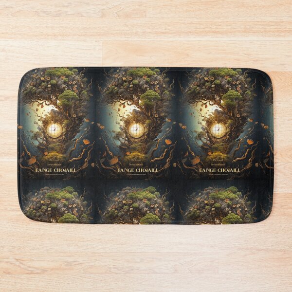 Item preview, Metamorphosis Majesty: Embracing the Transformative Nature designed and sold by ArtherThart.