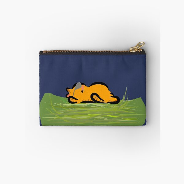 Item preview, Have a cat nap designed and sold by aimicat.