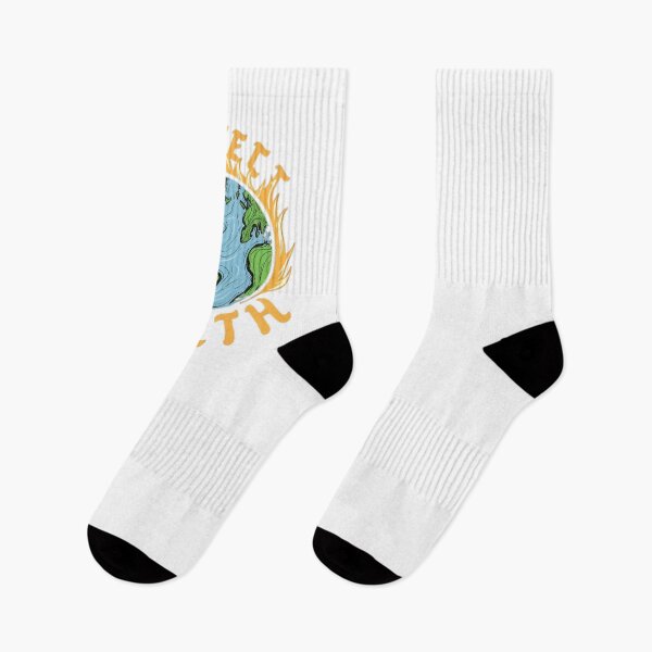Item preview, Protect Earth designed and sold by luckyanimechann.