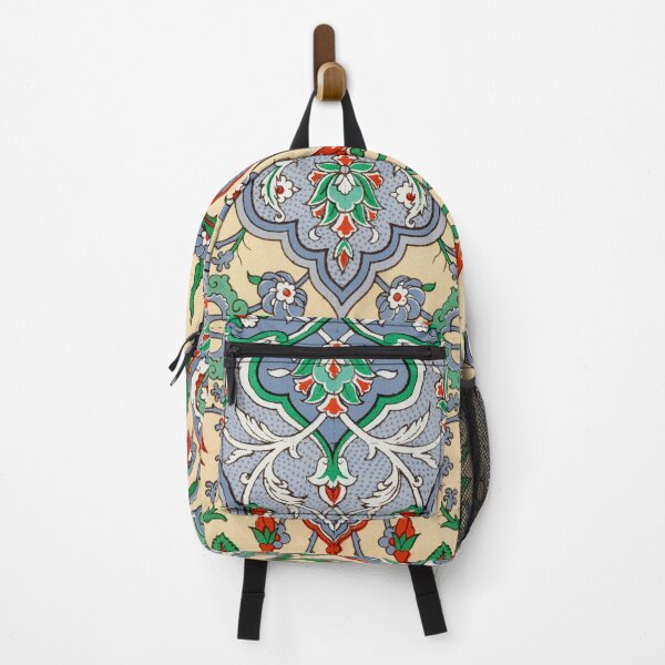 Item preview, La Decoration Arabe  designed and sold by sourceoflife.