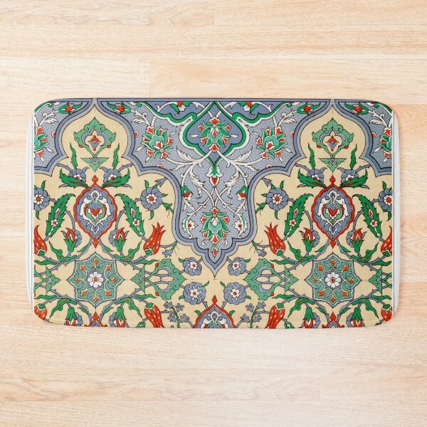 Item preview, La Decoration Arabe  designed and sold by sourceoflife.