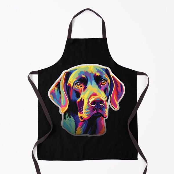 Artikelvorschau, Pointer entworfen und verkauft von CUTEDOGGIEZ.