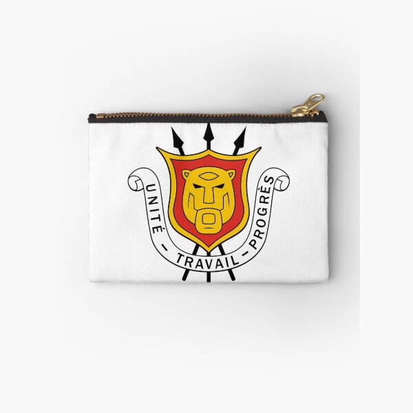 Item preview, Coat of arms of Burundi   designed and sold by Yzakreativ.