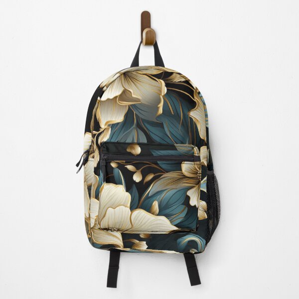 Item preview, Seamless floral pattern designed and sold by ArtTony.