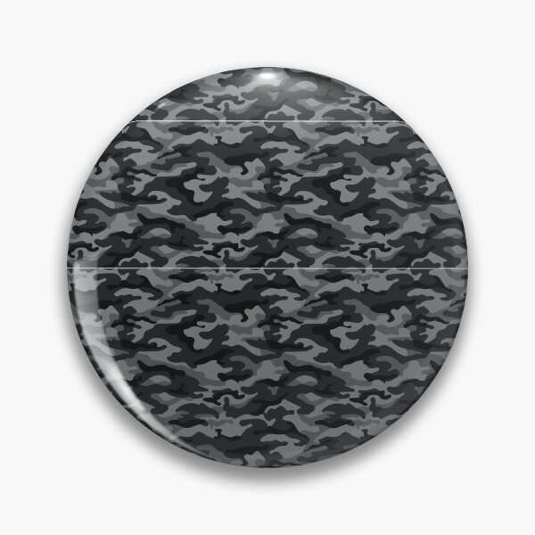 Item preview, Blue-green camouflage design which specializes in camouflage products. designed and sold by isaartboho.