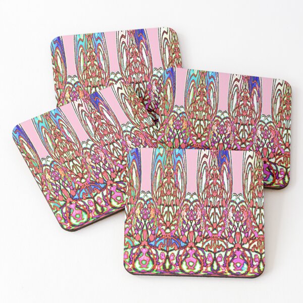 Item preview, PRETTY PATTERN #78 designed and sold by ArtemyRMT.