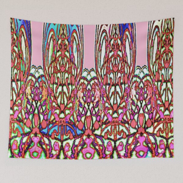 Item preview, PRETTY PATTERN #78 designed and sold by ArtemyRMT.