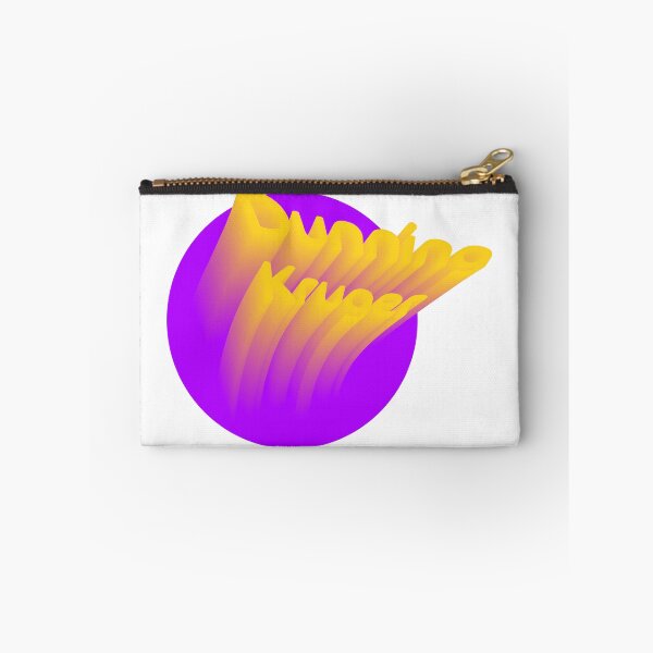 Item preview, Dunning Kruger designed and sold by JamesstDesign.