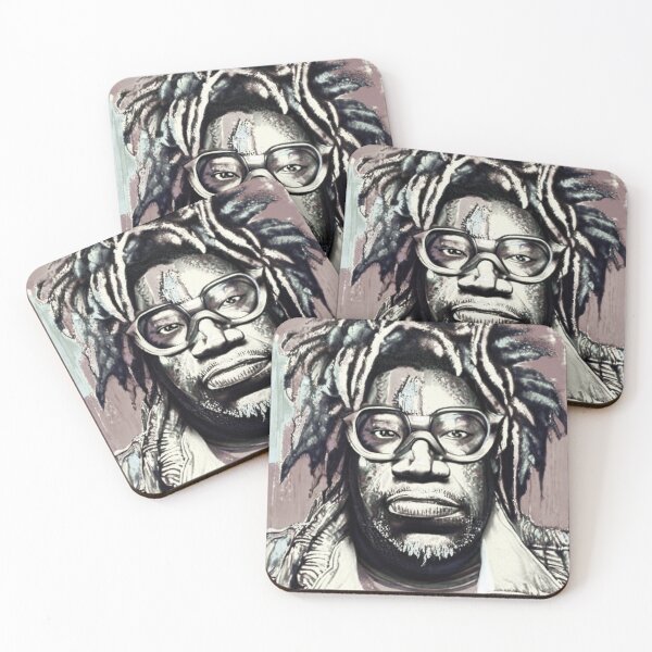 Item preview, Graffiti Art # 1 designed and sold by Buckwig.