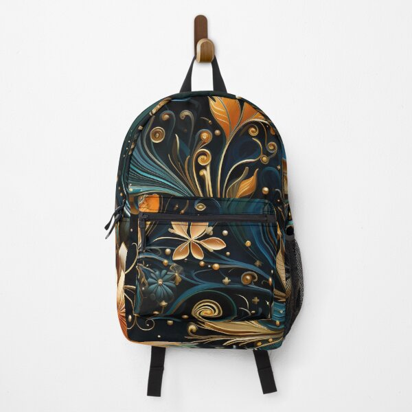 Item preview, Copy of Seamless floral pattern designed and sold by ArtTony.