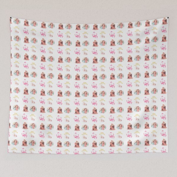 Item preview, mom i love you, happy mothers day designed and sold by huape.