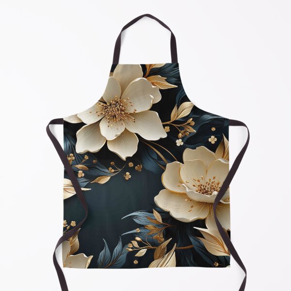 Item preview, Seamless floral pattern designed and sold by ArtTony.