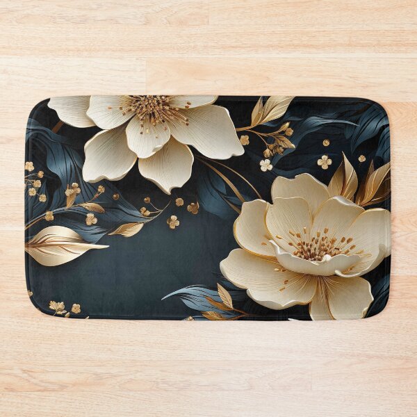 Item preview, Seamless floral pattern designed and sold by ArtTony.