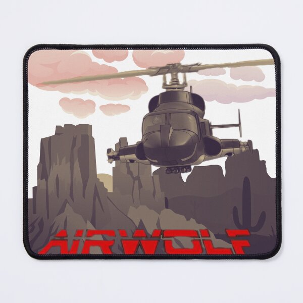 Item preview, Hawk designed and sold by CrossStrokes.
