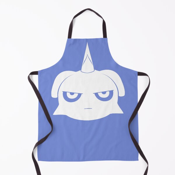 Item preview, Depresso (Discord Blue)- Palworld designed and sold by SOVLLESS.