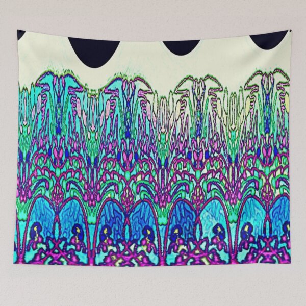 Item preview, PRETTY PATTERN #80 designed and sold by ArtemyRMT.