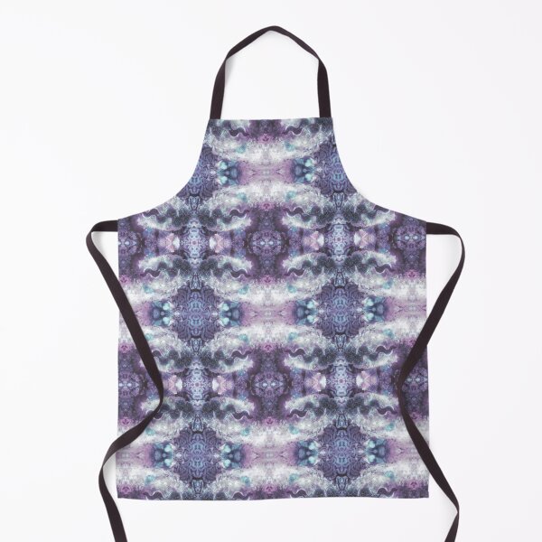 Item preview, Tanzanian Clam Photo Pattern designed and sold by vallisrowe.