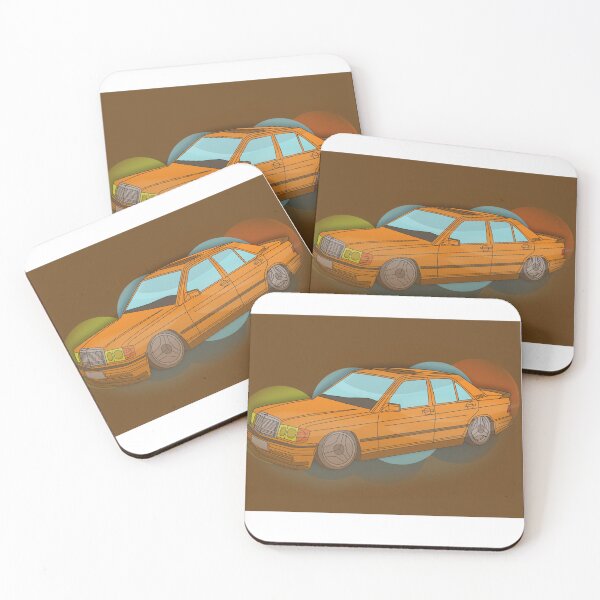 Item preview, Classic designed and sold by aartzonee.