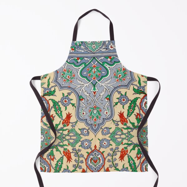 Item preview, La Decoration Arabe designed and sold by sourceoflife.