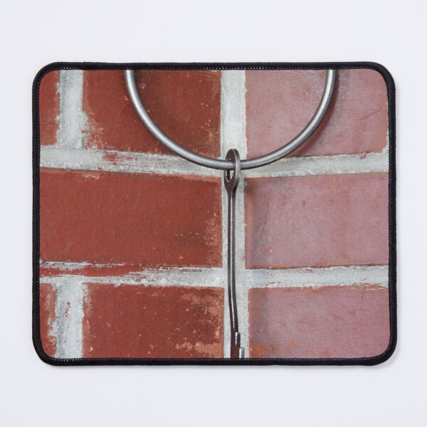 Item preview, Jail Key designed and sold by Cynthia48.