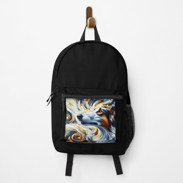 Item preview, Dreams designed and sold by Gorneault.