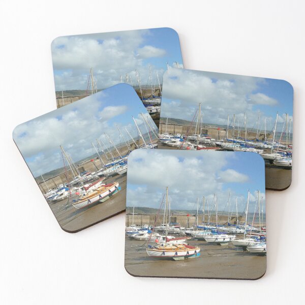 Item preview, Saundersfoot, Pembrokeshire, Wales designed and sold by Chris Petty.