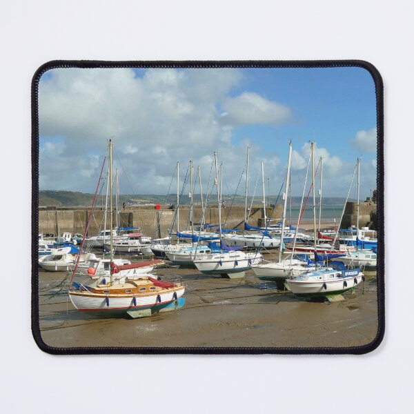 Item preview, Saundersfoot, Pembrokeshire, Wales designed and sold by Chris Petty.
