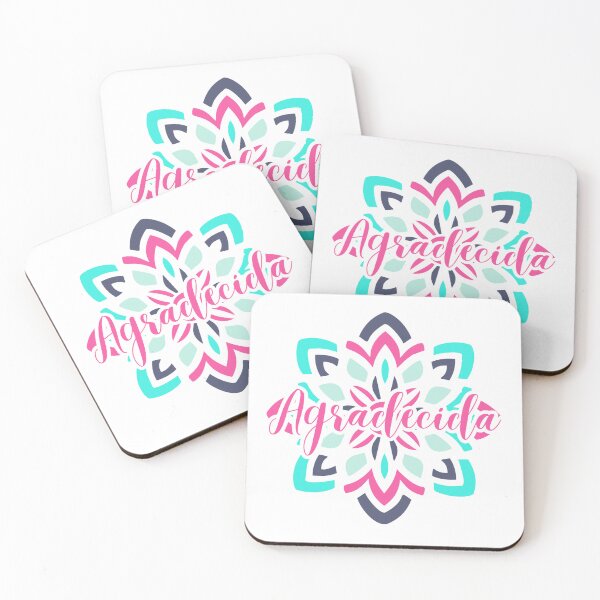 Item preview, Spiritual : designed and sold by Fbz-World.