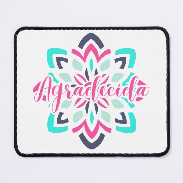 Item preview, Spiritual : designed and sold by Fbz-World.