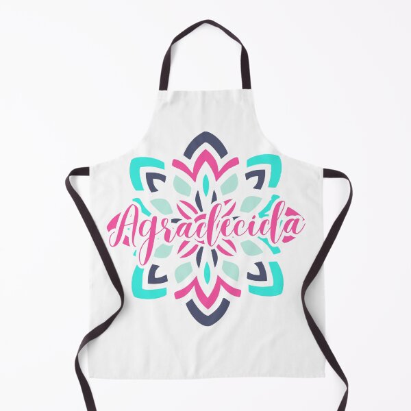 Item preview, Spiritual : designed and sold by Fbz-World.