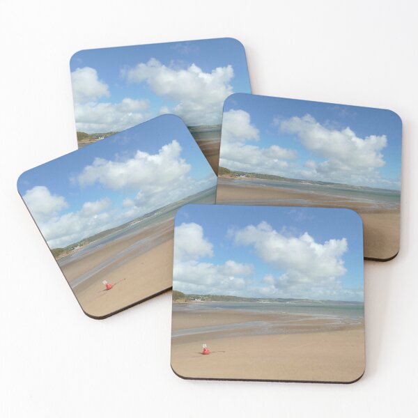 Item preview, Saundersfoot, Pembrokeshire, Wales designed and sold by Chris Petty.