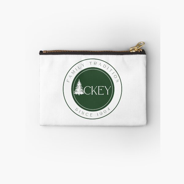 Item preview, ACKEY FAMILY designed and sold by Camp Ackey.