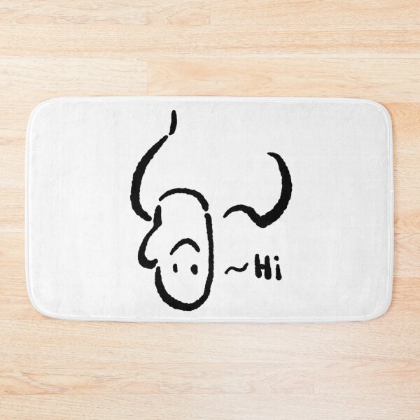 Item preview, Mr. Snotwink designed and sold by COOLKJS0.