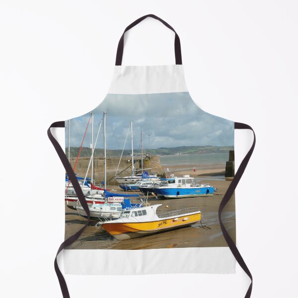 Item preview, Saundersfoot, Pembrokeshire, Wales designed and sold by Chris Petty.