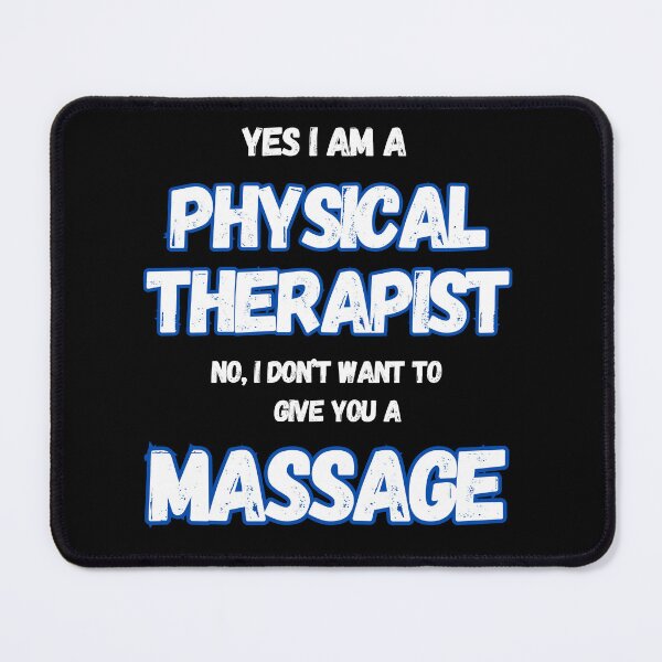 Item preview, physio designed and sold by Amzg-Designs.