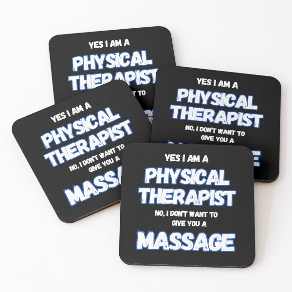 Item preview, physio designed and sold by Amzg-Designs.