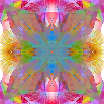 Artwork thumbnail, PP 2 by Elizabeth Austin-Craig