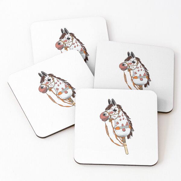 Item preview, Hobby horse designed and sold by luvrest.
