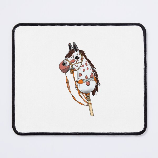 Item preview, Hobby horse designed and sold by luvrest.