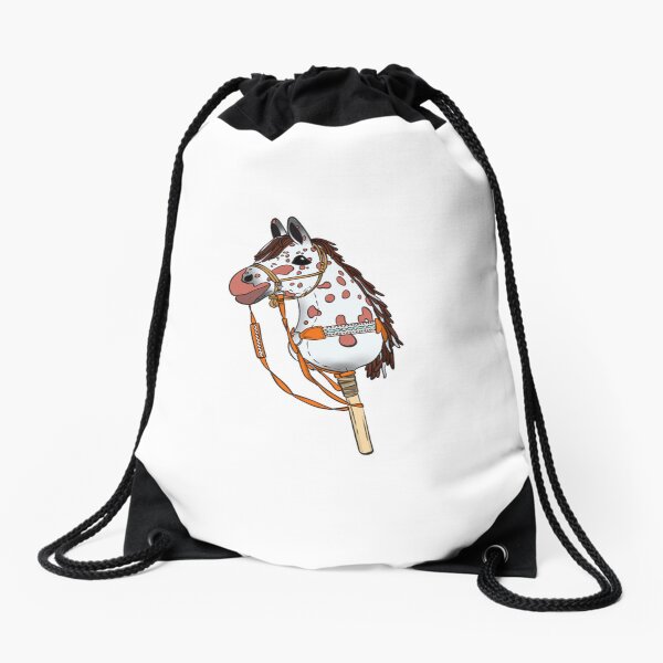 Item preview, Hobby horse designed and sold by luvrest.