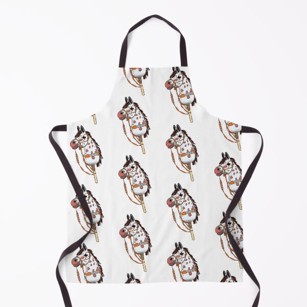 Item preview, Hobby horse designed and sold by luvrest.