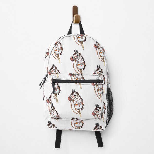 Item preview, Hobby horse designed and sold by luvrest.