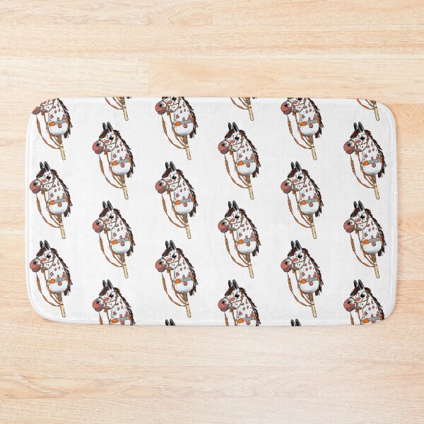 Item preview, Hobby horse designed and sold by luvrest.