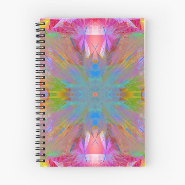 Item preview, PP 2 designed and sold by Elizabeth Austin-Craig.